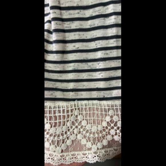 Womens Size XXL Rewind Top - Picture 4 of 4